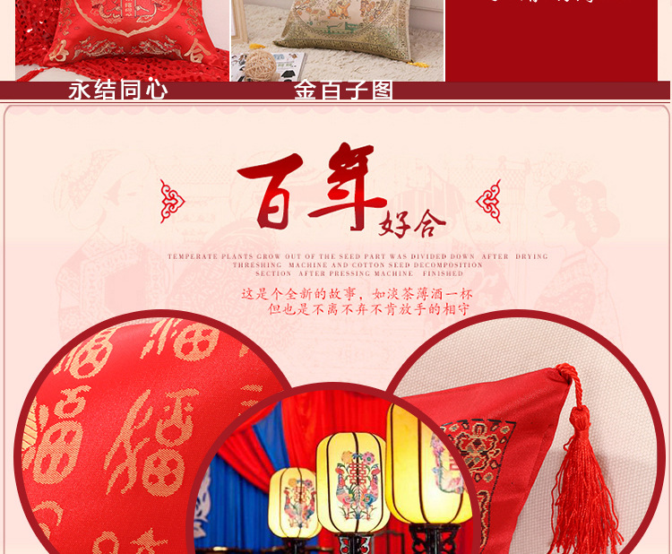 抱枕----版面--OK_10