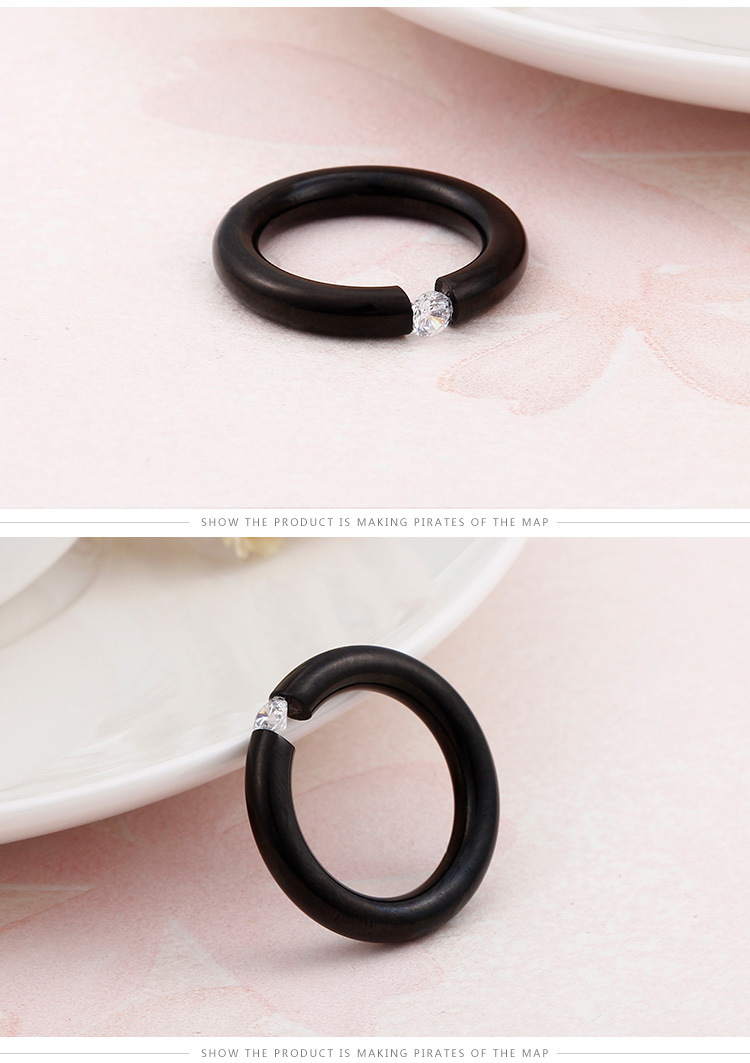 NEW IN WATCHES display picture 6