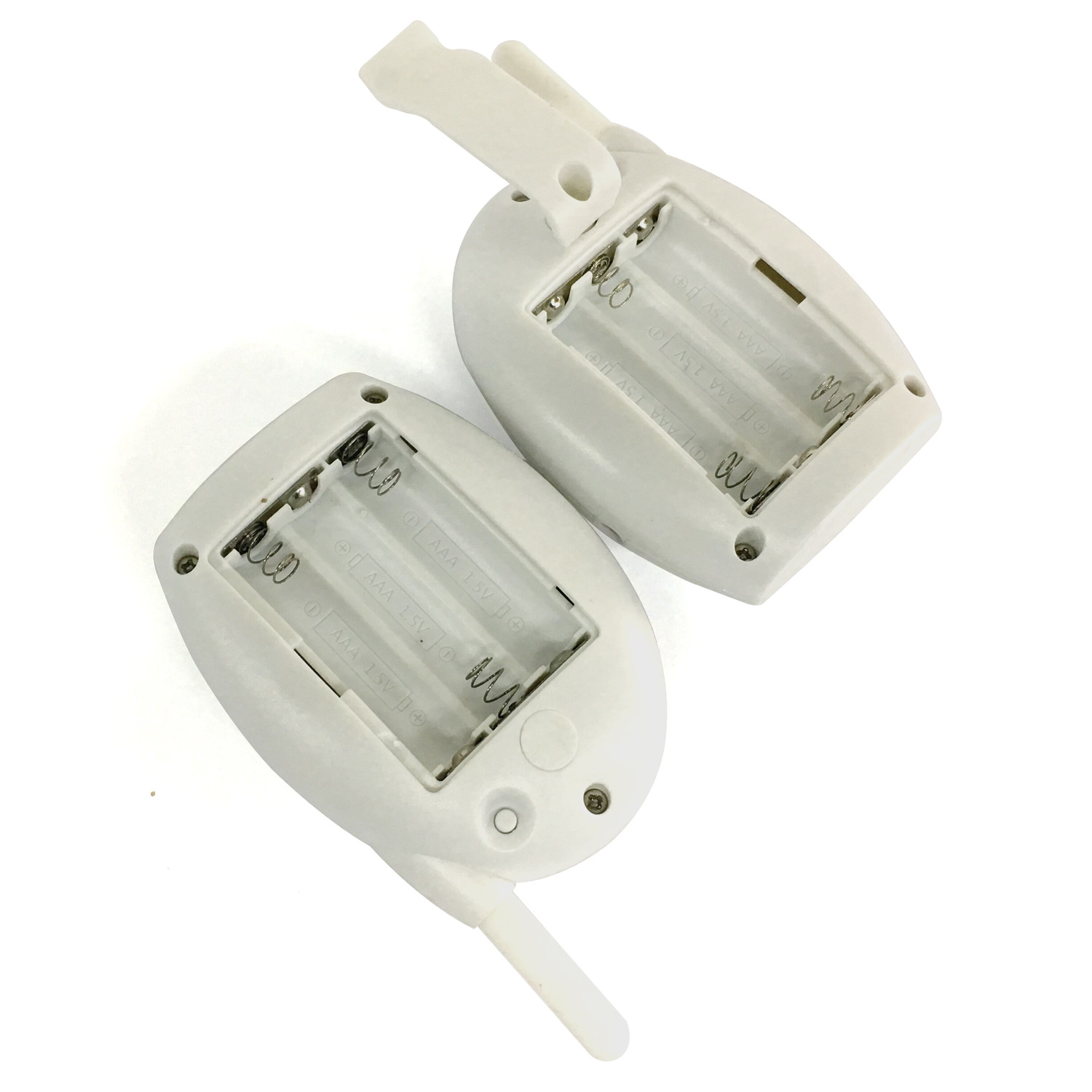 QQ图片20170211115131