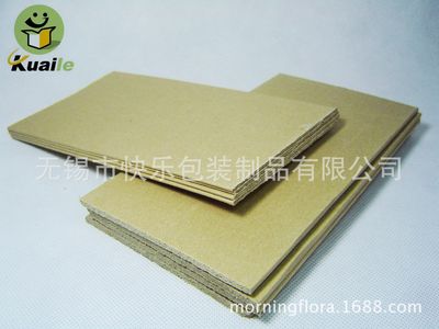 supply tinfoil Flat Samples can be customized,Specifications and diverse