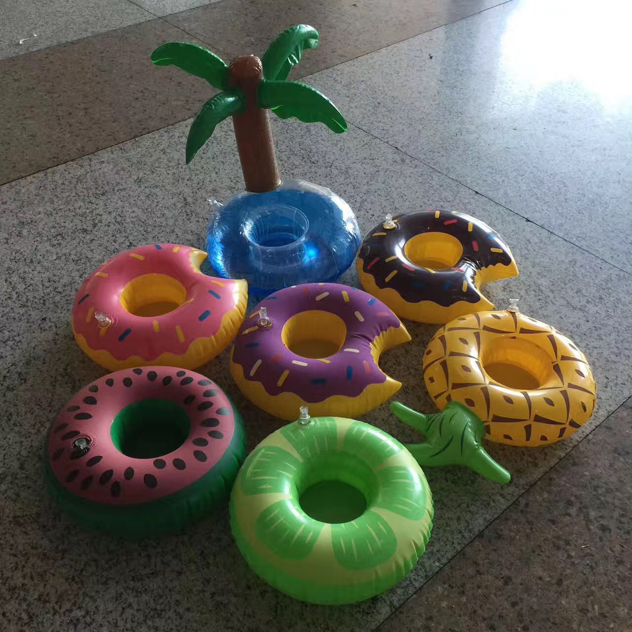 4034812863_620309796