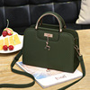 Fresh one-shoulder bag, 2022 collection, Korean style, Chanel style, wholesale