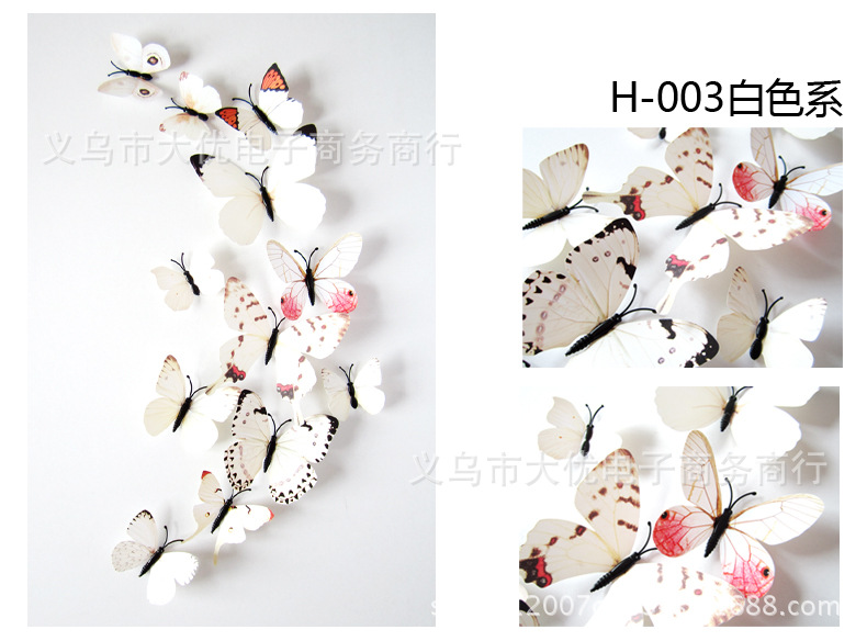 描述白色系副本