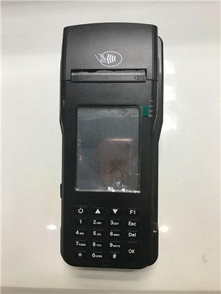 ��Ӧʳ���շѻ�-������/IC����Ա��/ʳ�ô򿨻�(ͼ)