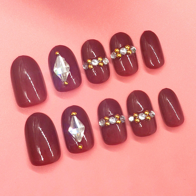 TB2xYxsjRcHL1JjSZFBXXaiGXXa_!!