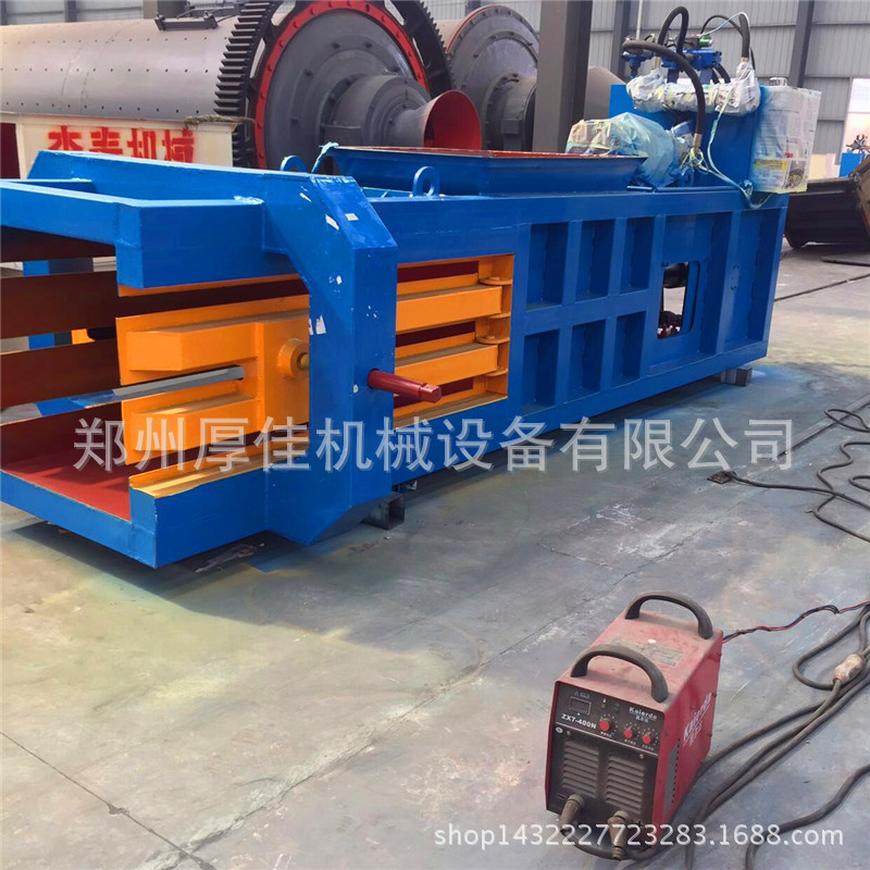 mmexport1495865182048