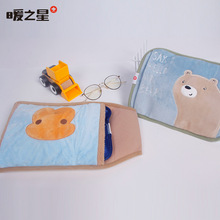 ů֮늟ˮůëqůpַˮ˶