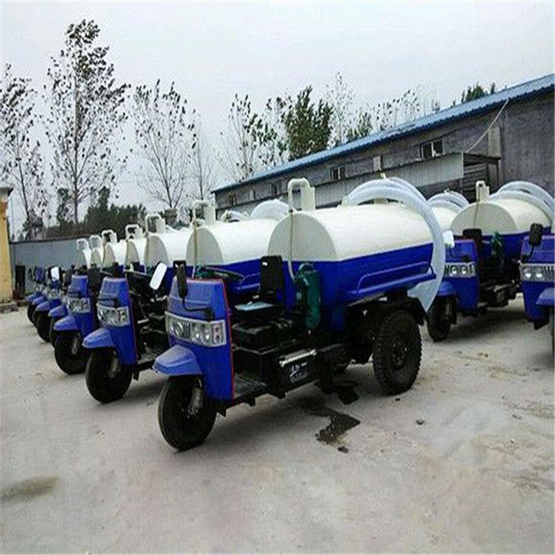 襄阳 手动手提封边机 手提封边机