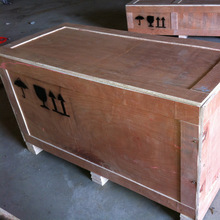 �S��ֱ ��������ľ�䡢�B�d�����d��̨�ݡ�����