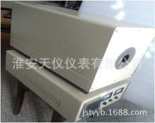 ��׼���w�t ���wݗ��Դ �t��ض�Ӌ��ݗ��ضȂ���̽�y��У׼�x