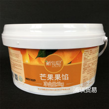 âW/決ùu  3kg/