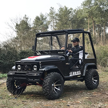 �¿����300CC�S����UTV����܇��݆ԽҰɳ��܇�r��܇