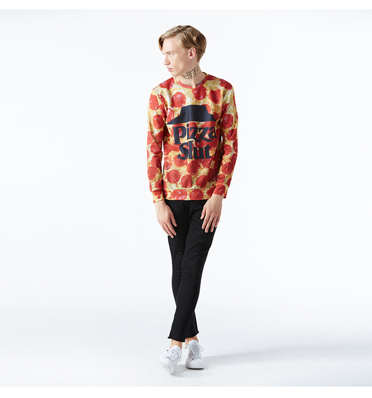 男装尺寸2XL模板_08