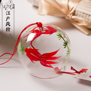 �t���~�L⏽����r���ֹ����Ʋ�����ˇƷ���L���ᮋ ��ʽ�T��