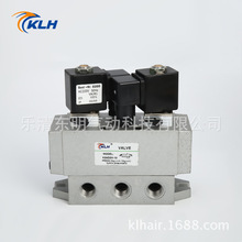 �S��ֱ�� ��λ��ͨ����ʽ�p늿�늴��y Q24D2H-10�� ��ӓQ���y