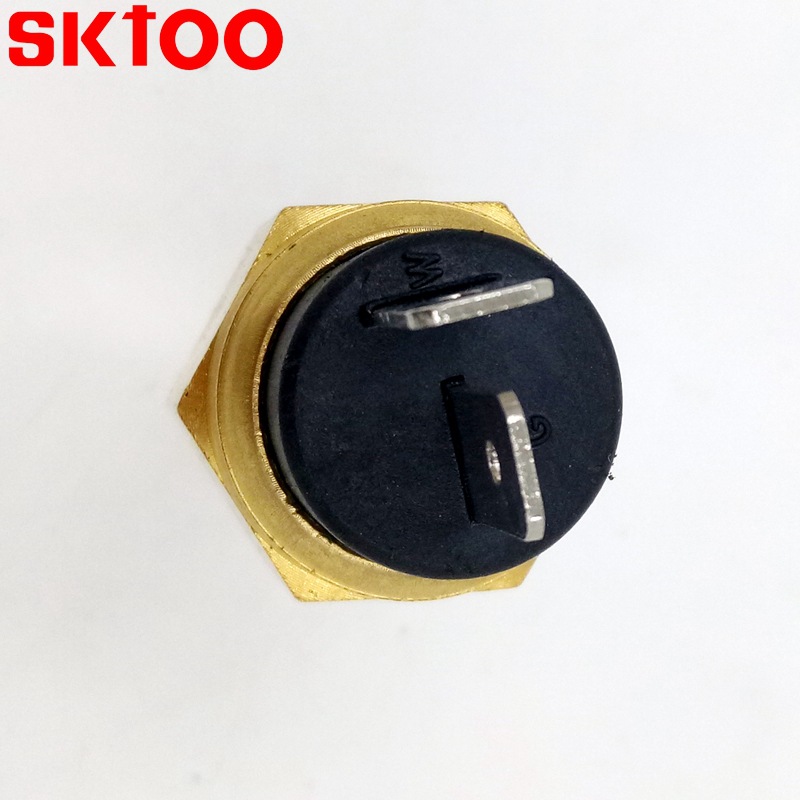 ��Ӧ��ȴҺ�¶ȴ����������ڱ��ۿ���0025427317/0005427317