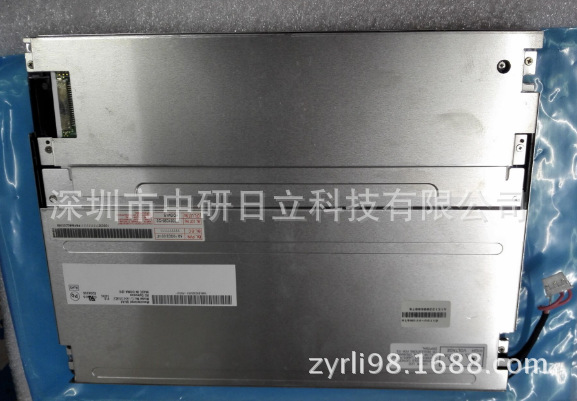 B104SN02 V0 请询价后再拍