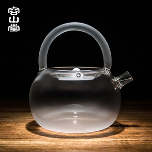 ��ɽ�� ��F������� ���F�ݲ��ˮ�����������ՠt��t������