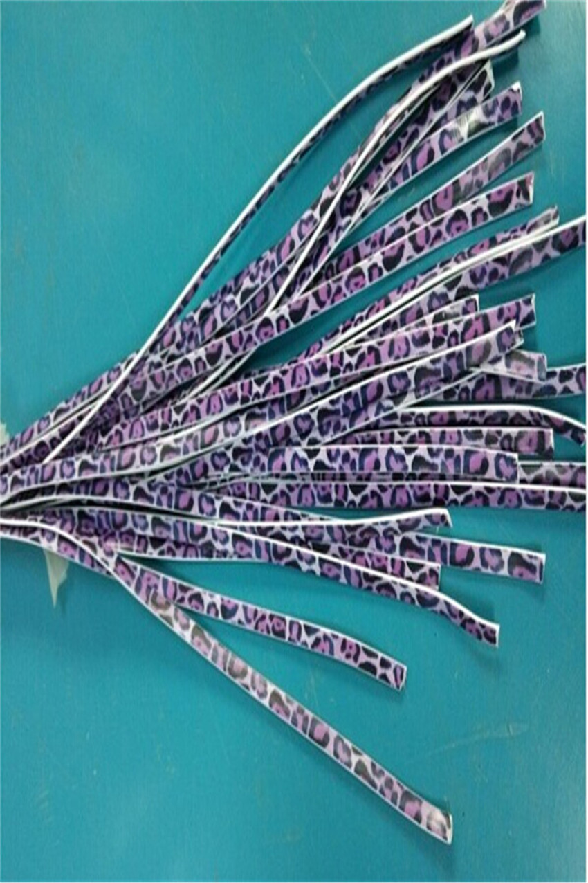 东莞数据线 热转印加工 水转印 彩印 喷油加工厂