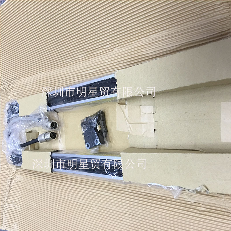 日本理研安全光幕rsl230 460sg2 Riken安全光栅原装正品假一罚十图片 高清大图 阿里巴巴 日本理研安全光幕rsl230 460sg2 Riken安全光栅原装正品假一罚十图片 高清大图 阿里巴巴