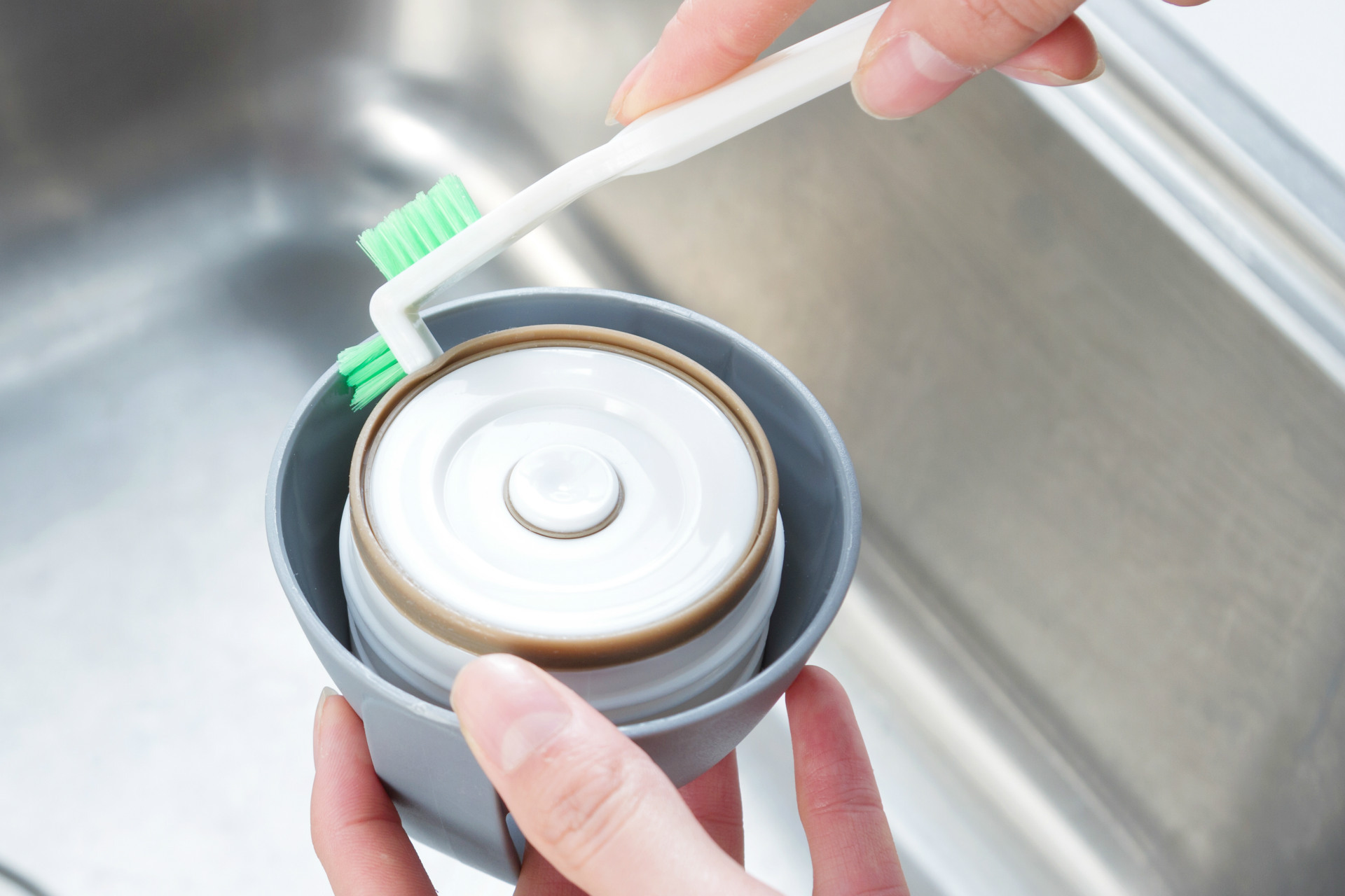 小蔡-20170214115915