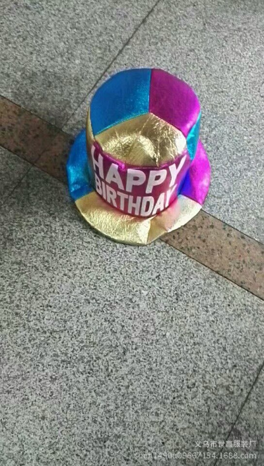 微信图片_20171228120059