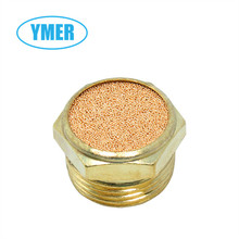 SLM-01 SLM-02 SLM-03 SLM04 ���Ԫ��ƽ�^������ ��ӽ��^����