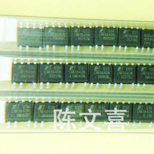 特价无铅全新 24M01A欢迎选购