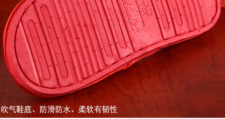 TB2SPbkemBjpuFjy1XdXXaooVXa_!!