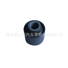 �m��춱����F������z�Ғ��r��52718-38000