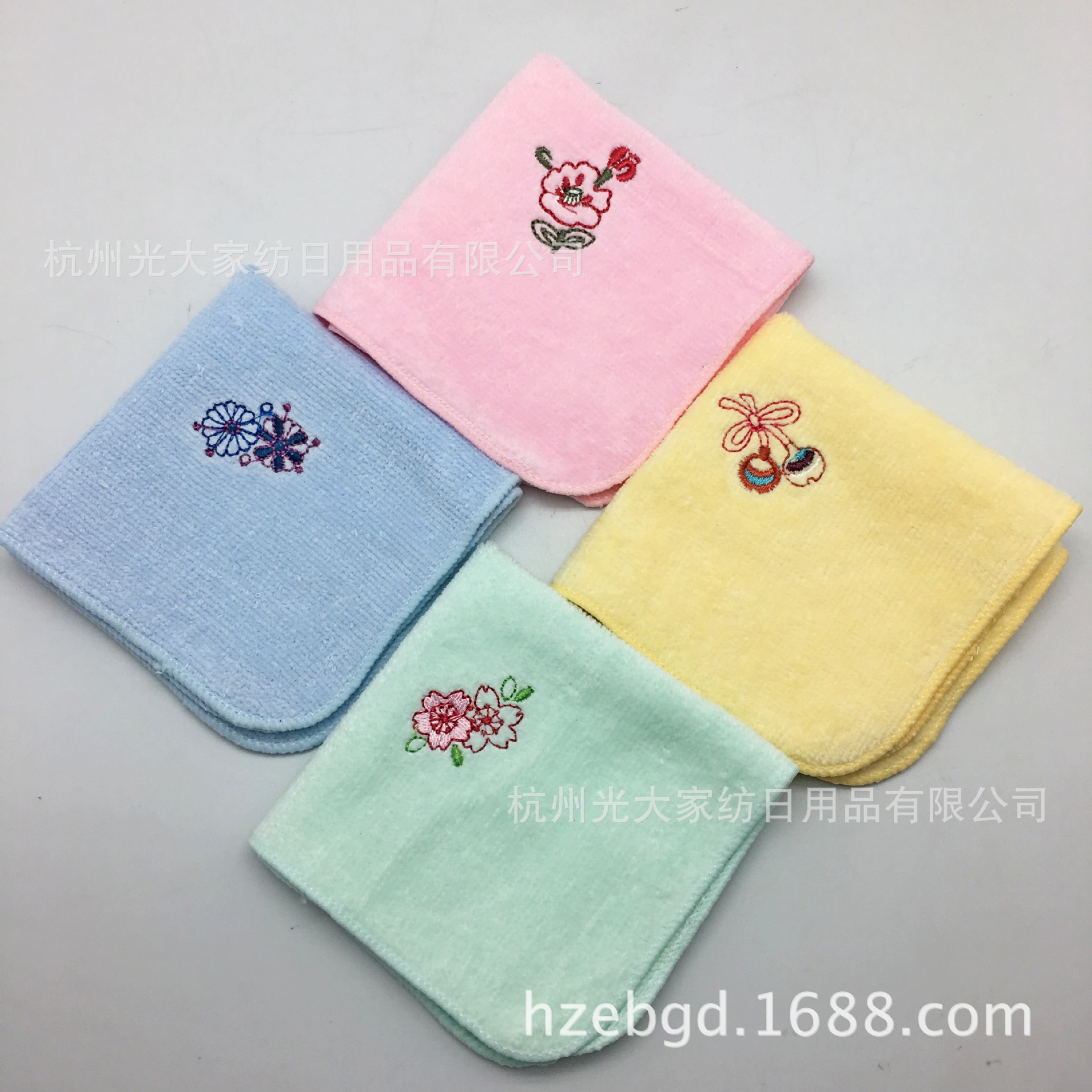 微信图片_20170719115355