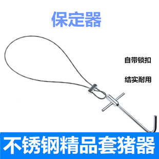 ���i�� ���P��i�����׶��� �F����е �~���i��ᘱ����K ������