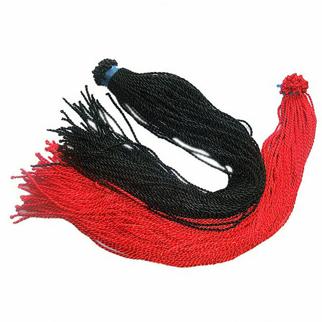 1997923735_572543180_副本_副本