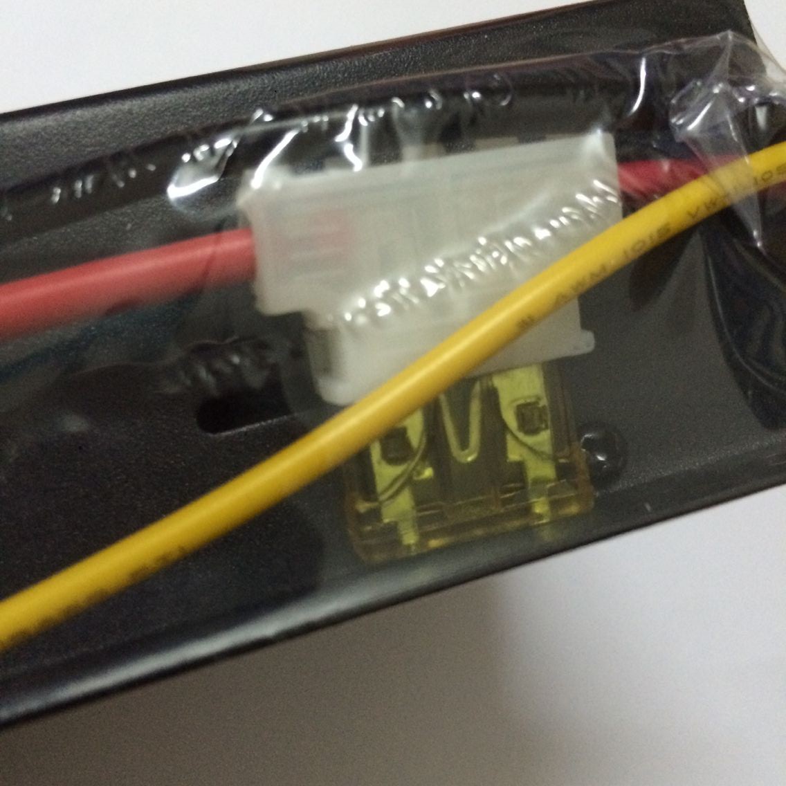 94662BB52FB554251B08D67C90B7D1