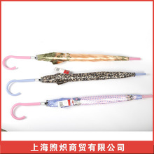 �����t�~��ֱ�U����ӂ㱪�y�D���YƷ��V�����Ů�L�����