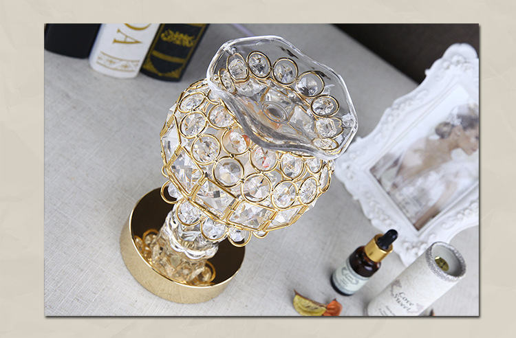 诚信通新版详情模版_04