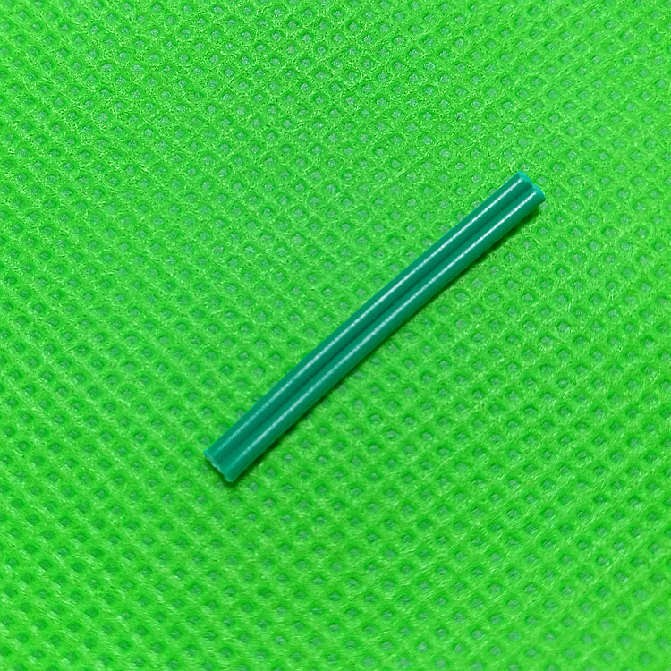 ����ֱ��  NP������ͭ���ӵ��� ����2P����  ���������������ӹ�