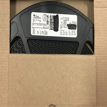 �����·IC LIS3DHTR  LGA16 С���ʼ���ӋоƬ BOM�����׬F؛ ��