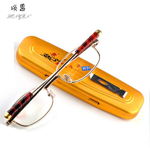 �ϻ��R�¿�GĤ������÷�X�иߙn�Ĥ���ڹ�W�RƬ�ϻ����R