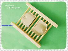 810 820���^܇��� ���w ���w ���w�� �ڸ��w