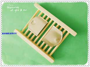 810 820���^܇��� ���w ���w ���w�� �ڸ��w