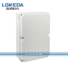 540*360*160mm���g�Ӿ��� PC������ȼ��ˮ�Ӿ����� �Wʽ�Ӿ���