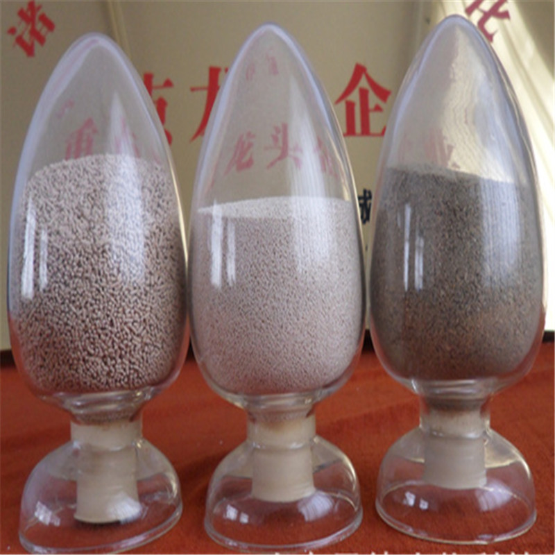 微生物原菌粉地衣芽孢杆菌200亿、500、1000亿规格