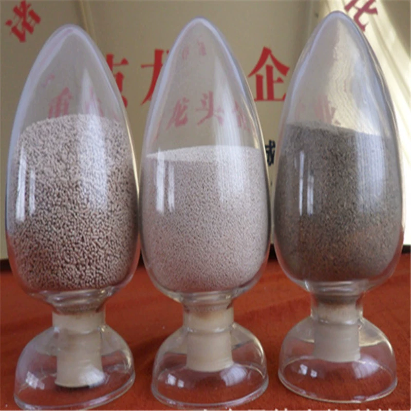 Микробный порошок прародителя Bacillus licheniformis 20 миллиардов, 500, 100 миллиардов спецификации