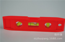 �S��ֱ�N���Q�����~��ˮƽ��DLD-NO.2247���ŗl�ټtɫ