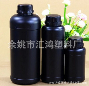 �x�̈́���̻���ճ�� ��Ĥ�����x�� �՚��������ٸ��⵪��Շ�