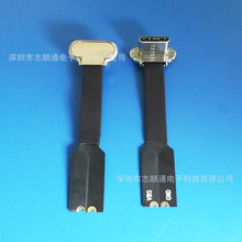 TYPE-C�o������^ FPC�ž��B���� �Ӳ���֙C�o������B�������^