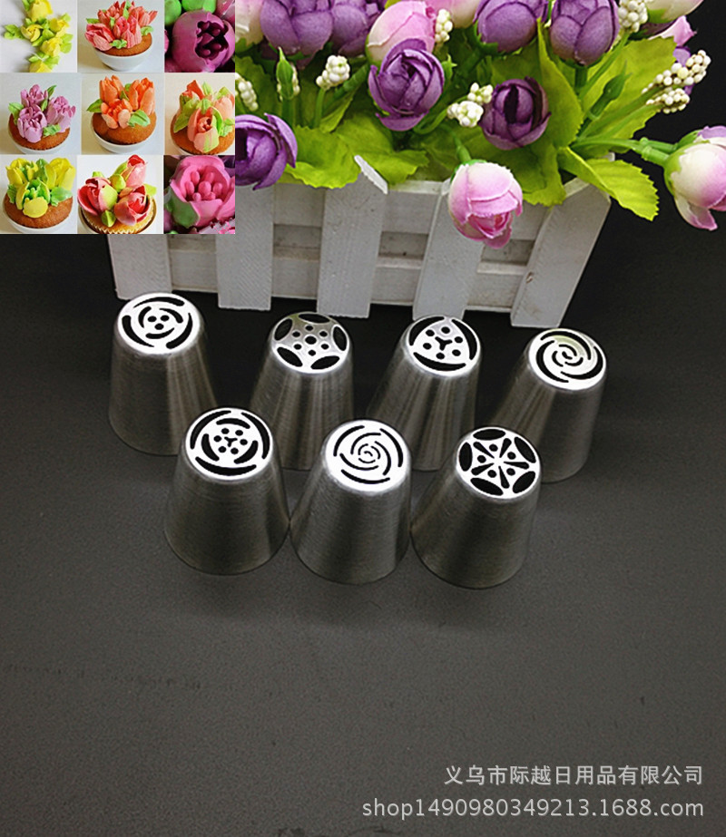 IMG_20160410_190222_副本