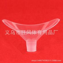 Ӳ|͸һԴλyԇxͨͷλhPP|