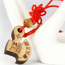 ��ľ���^������⸫�ӵ����朸����֙C朒���Ʒ